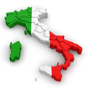 意大利生产质保证